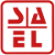 S.A.EL.