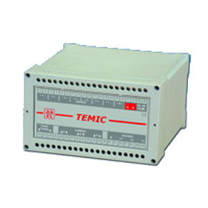 temic 300x300