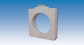 TCO 160 - TCO 200