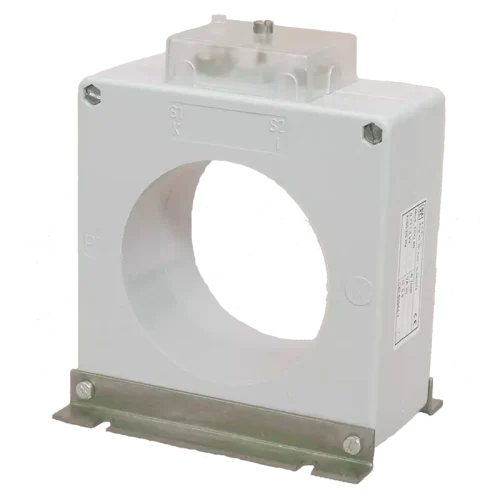 TCO 80
