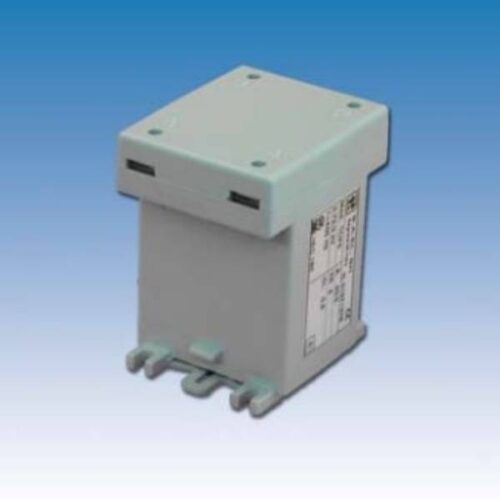 TVP3 Two-poles voltage transformers