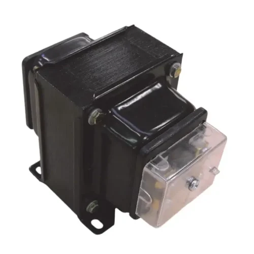 Summating and ratio-correction current transformers