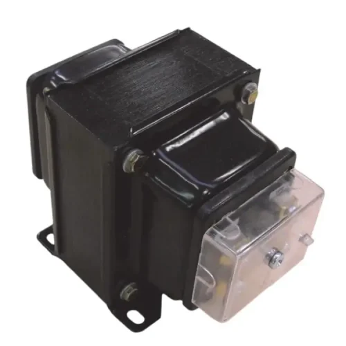 Modello TS2 - Summating and ratio-correction current transformers