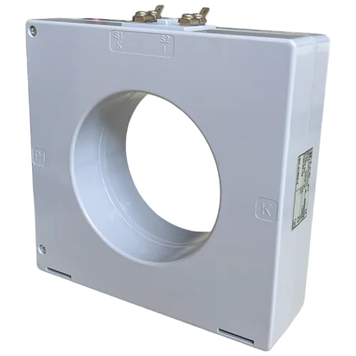 Modello TCO 120