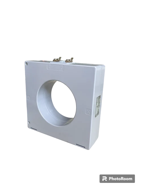 Modello TCO 120