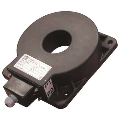 TCO 80 E