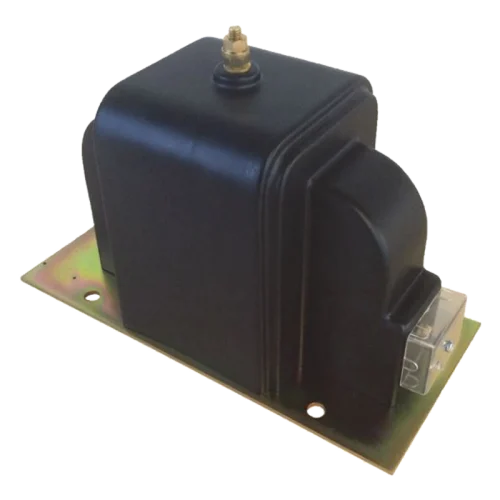 Single pole medium voltage Potential Transformers