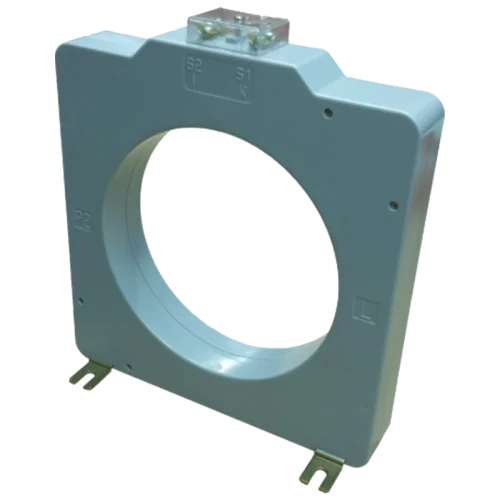 TCO 200
