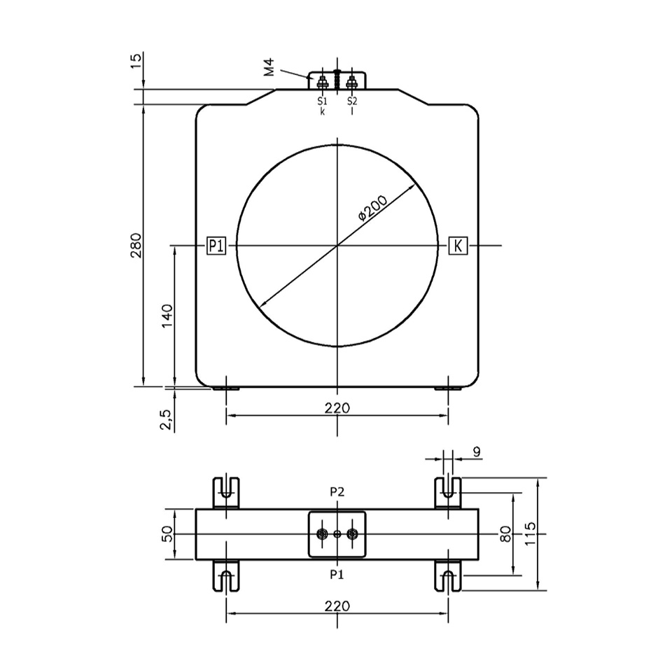 tco200misure