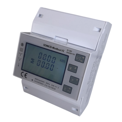 SDM630M100 ok